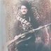 Karan Tabari (@qaranvand) Twitter profile photo Karan Tabari (@qaranvand) Twitter profile photo