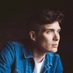 Cillian Murphy (@CillianMurphyOG) Twitter profile photo