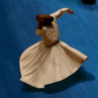 أنَس (@c1c5c7) Twitter profile photo