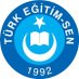 Türk Eğitim-Sen Digor (@TesDigor) Twitter profile photo