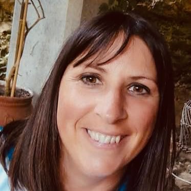 karinedubos40's profile picture. #poleemploi mes tweets n engagent que moi...😉 Conseillère Entreprise Pole emploi et Correspondante Régionale Transport Logistique