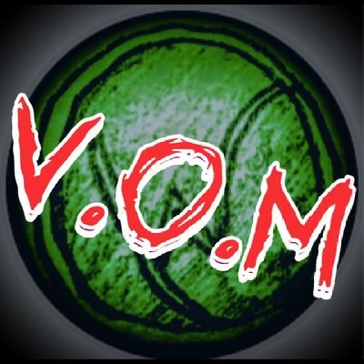 Welcome to v.o.m network!

Home of the weird,the strange, the unusual,the amazing and the unknown!!