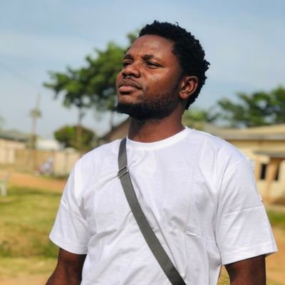 Ponle_sneh's profile picture. 