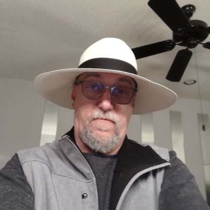 Grant29255's profile picture. 