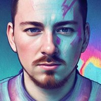 Juggs (@juggsrp) 's Twitter Profile