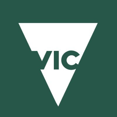 VicGovAg Profile Picture