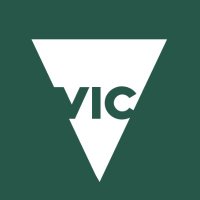 Agriculture Victoria (@vicgovag) 's Twitter Profile Photo Agriculture Victoria (@vicgovag) 's Twitter Profile Photo