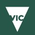Agriculture Victoria (@vicgovag) Twitter profile photo Agriculture Victoria (@vicgovag) Twitter profile photo
