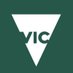 Agriculture Victoria (@VicGovAg) Twitter profile photo