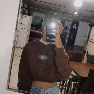 BethanyHelmuth's profile picture. 