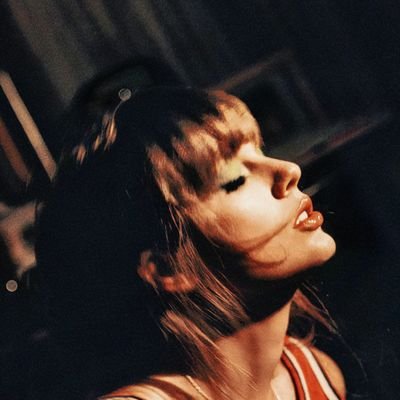 SheldonSu4's profile picture. meet me behind the mall