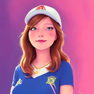mi__mesquita's profile picture. /* hello world! */