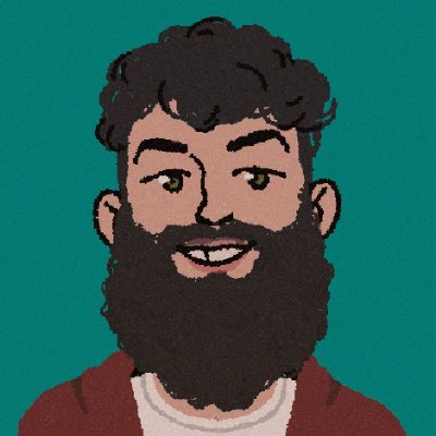 WeaverOfTheWeb's profile picture. Building @VeloxVPN 🚀