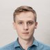 Jonas Sommer (@jonascsommer) Twitter profile photo Jonas Sommer (@jonascsommer) Twitter profile photo