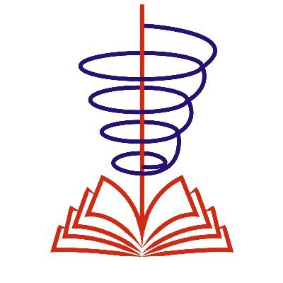 Progetto editoriale della Scuola di Specializzazione in Psicoterapia Gestaltica Integrata (SiPGI)