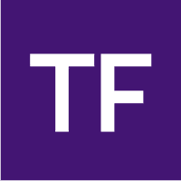 TechFreedom (@techfreedom) 's Twitter Profile Photo TechFreedom (@techfreedom) 's Twitter Profile Photo
