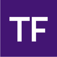 TechFreedom(@TechFreedom) 's Twitter Profile Photo