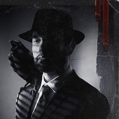 RealMarshalll's profile picture. 