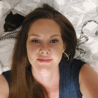 Erica Jenkins (@ericajenkinsrn) 's Twitter Profile
