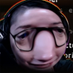 Rediff d'OP (@oocopcrotte) Twitter profile photo Rediff d'OP (@oocopcrotte) Twitter profile photo
