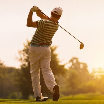 JeffreyW317Golf's profile picture. I'm a part-time golfer, full-time advocate for stopping short-term rentals in residential areas. #HOMESNOTHOTELS