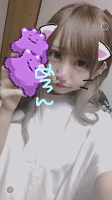 嫉妬と独占欲🙋気になった方こちらからこっそりDMにいきます♡💞 💛#痴女もどき