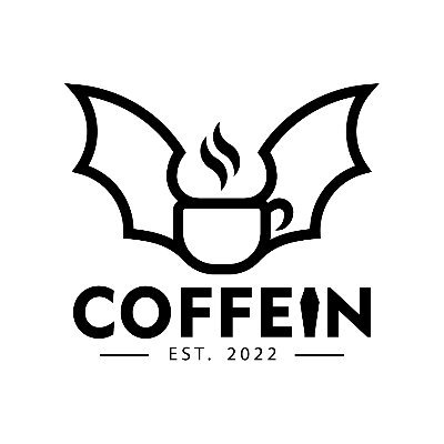 Attn. all goths, punks, metal heads, rivet heads, horror fans, and bat lovers. We sell specialty coffee in a satin-lined coffin to match your wicked taste.