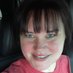 Meredith Craig (@meredi1113) Twitter profile photo Meredith Craig (@meredi1113) Twitter profile photo