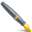 AuthorCode's profile picture. Author code is the place on where you can find developer resources,code sample,articles,blogs,project sample for creating application in various technology.
