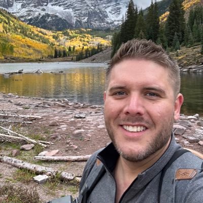 WhatTheCoop's profile picture. ☁️AWS Architect ☁️Serveless Advocate 📸 Amateur Photographer he/him