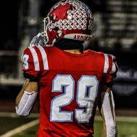 Colton Weisbrod (@weisbrodcolton1) 's Twitter Profile