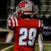 Colton Weisbrod (@weisbrodcolton1) Twitter profile photo Colton Weisbrod (@weisbrodcolton1) Twitter profile photo