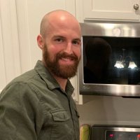Collin Gaveck (@collin_gaveck) 's Twitter Profile Photo Collin Gaveck (@collin_gaveck) 's Twitter Profile Photo
