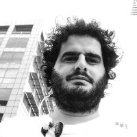 Simone Ciancotti Petrucci (@simocian7) 's Twitter Profile Photo