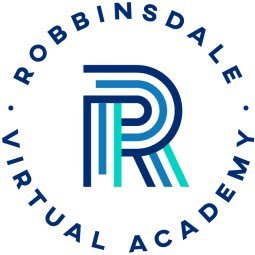 Believe. Belong. Become. We are Robbinsdale Academy- Highview/RVA #rdale281