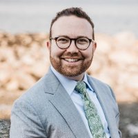 Jared (JBF) (@jaredbfries) 's Twitter Profile Photo