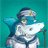 MOBY SHARKZ | SOLD OUT profile pic
