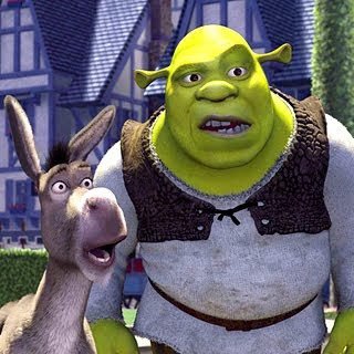 nut_finder's profile picture. 