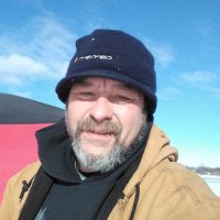 Jdog (@jasongarddog) 's Twitter Profile