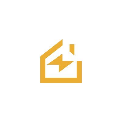 nextthingtech's profile picture. We are on a mission to build energy-resilient communities through sustainability and power decentralization.