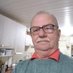 Rinaldo Hansen (@hansen_rinaldo) Twitter profile photo Rinaldo Hansen (@hansen_rinaldo) Twitter profile photo