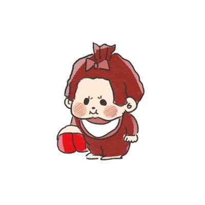 林檎さんのプロフィール画像
