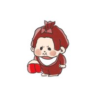 林檎 (@dozi__05) 's Twitter Profile