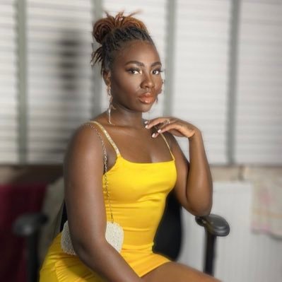 Entrepreneur|| Tv/Film & Editorial Hairstylist: ITV ‘The Bay’, SKY1 ‘Cobra’, NETFLIX/BBC ‘Get Even’, Emile Sande & Stonebwoy ‘All of you’|| Content Creator