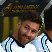 سلطان | بـرغـوث|🇱🇮 (@_su50) 's Twitter Profile