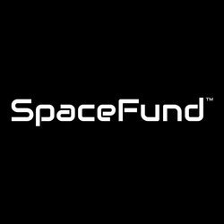 SpaceFundInc Profile Picture