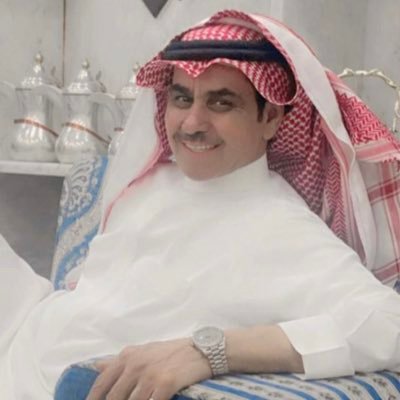 حسابي الشخصي و الوحيد