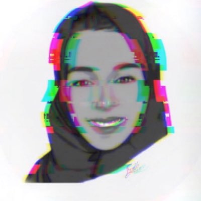 هنا بساعدك من مرحلة الفكره الى MVP و #UIUX | @imlinkapp | @_codeksa Snap : https://t.co/OPT6l6eZKW