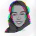 لمى سعيد🧑🏻💻💡 (@lamasaeed_) Twitter profile photo لمى سعيد🧑🏻💻💡 (@lamasaeed_) Twitter profile photo