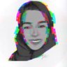 LamaSaeed_'s profile picture. هنا بساعدك من مرحلة الفكره الى MVP و #UIUX | @imlinkapp | @_codeksa Snap : https://t.co/OPT6l6eZKW